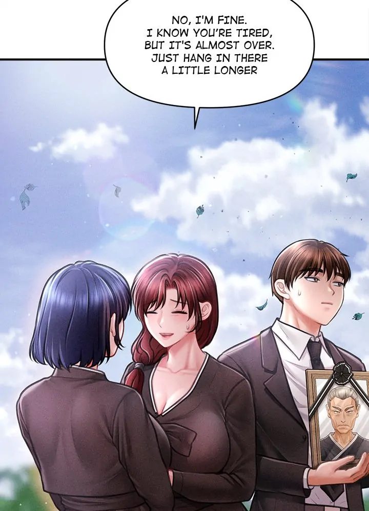 The Chairman’s Secret Son - Chapter 14 Page 78