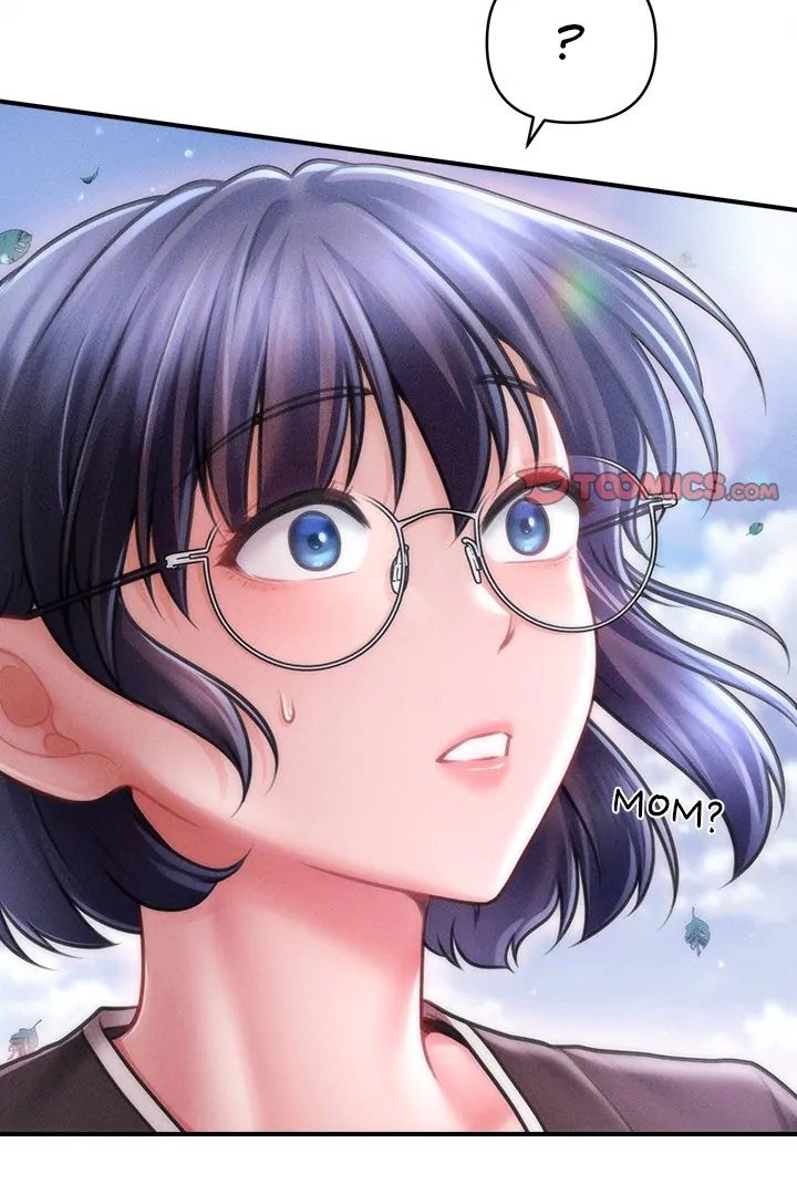 The Chairman’s Secret Son - Chapter 14 Page 81
