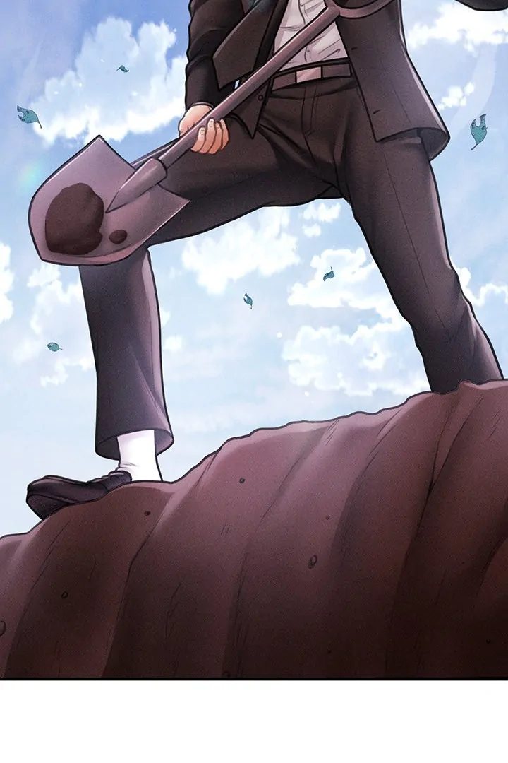 The Chairman’s Secret Son - Chapter 14 Page 86