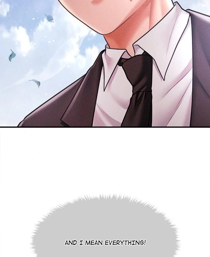 The Chairman’s Secret Son - Chapter 14 Page 88
