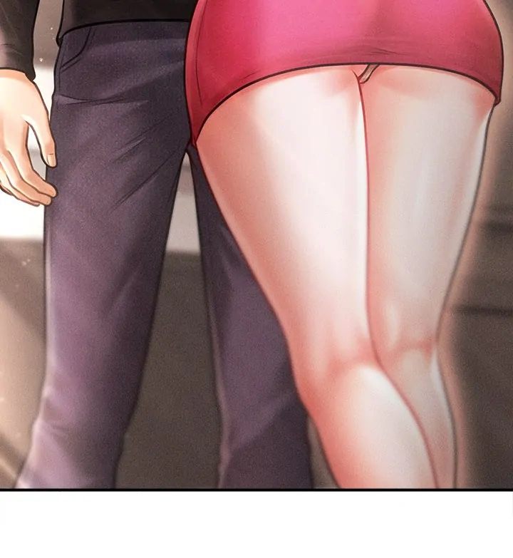 The Chairman’s Secret Son - Chapter 16 Page 101