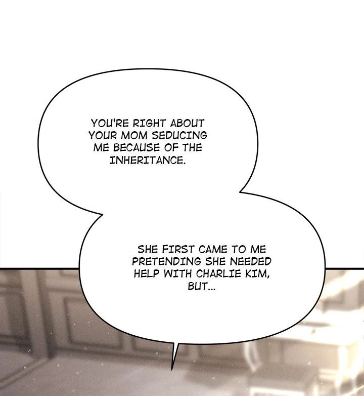 The Chairman’s Secret Son - Chapter 16 Page 102