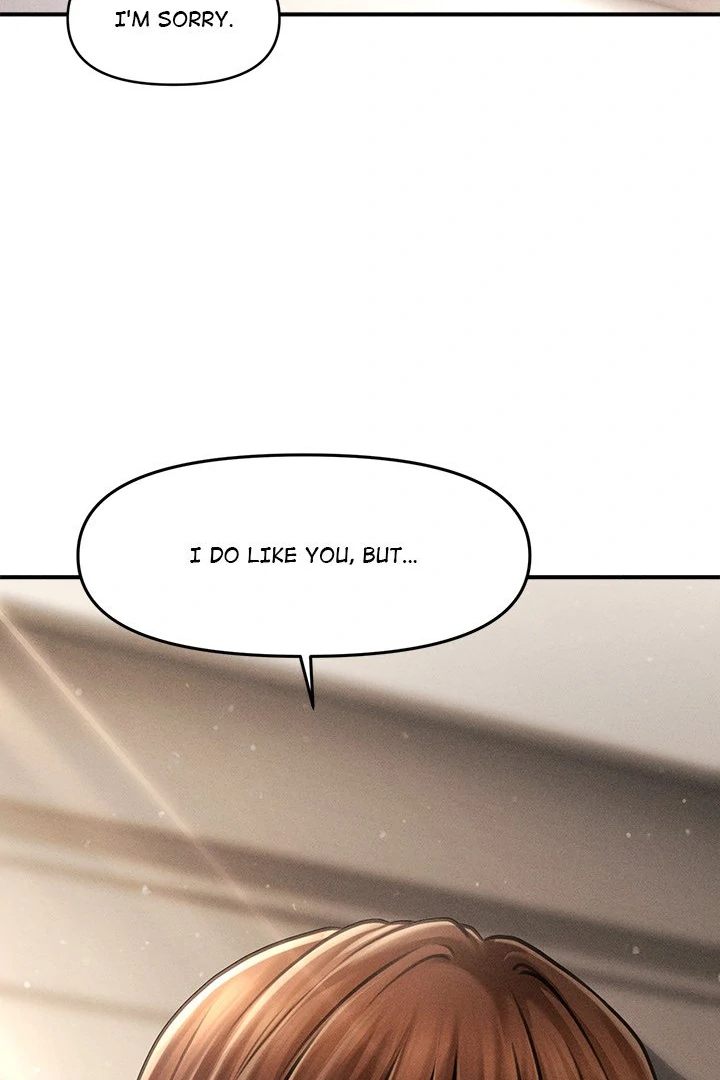 The Chairman’s Secret Son - Chapter 16 Page 104