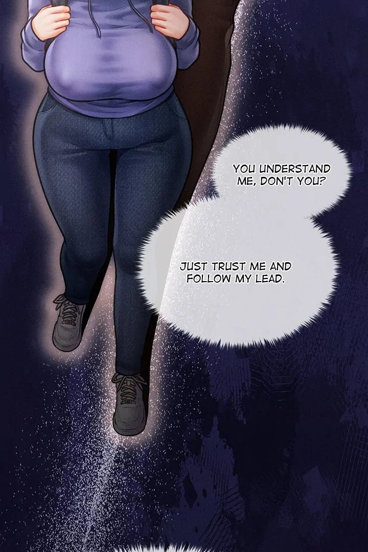 The Chairman’s Secret Son - Chapter 16 Page 11