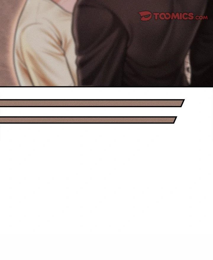 The Chairman’s Secret Son - Chapter 16 Page 112