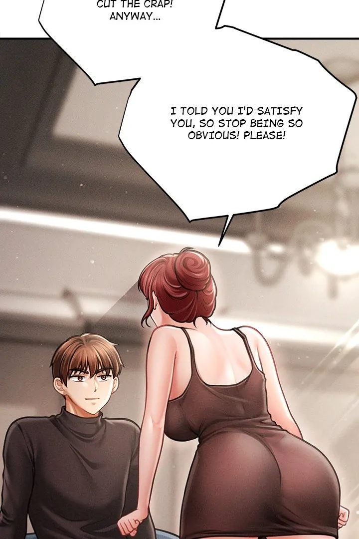 The Chairman’s Secret Son - Chapter 16 Page 119