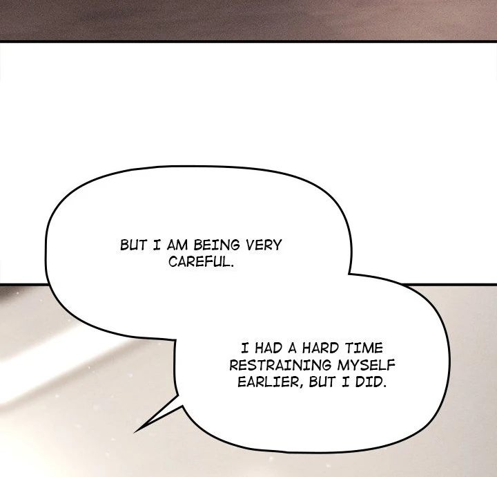 The Chairman’s Secret Son - Chapter 16 Page 121