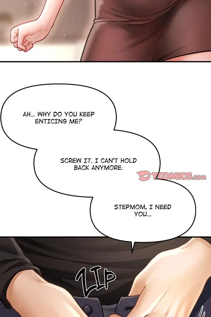 The Chairman’s Secret Son - Chapter 16 Page 123