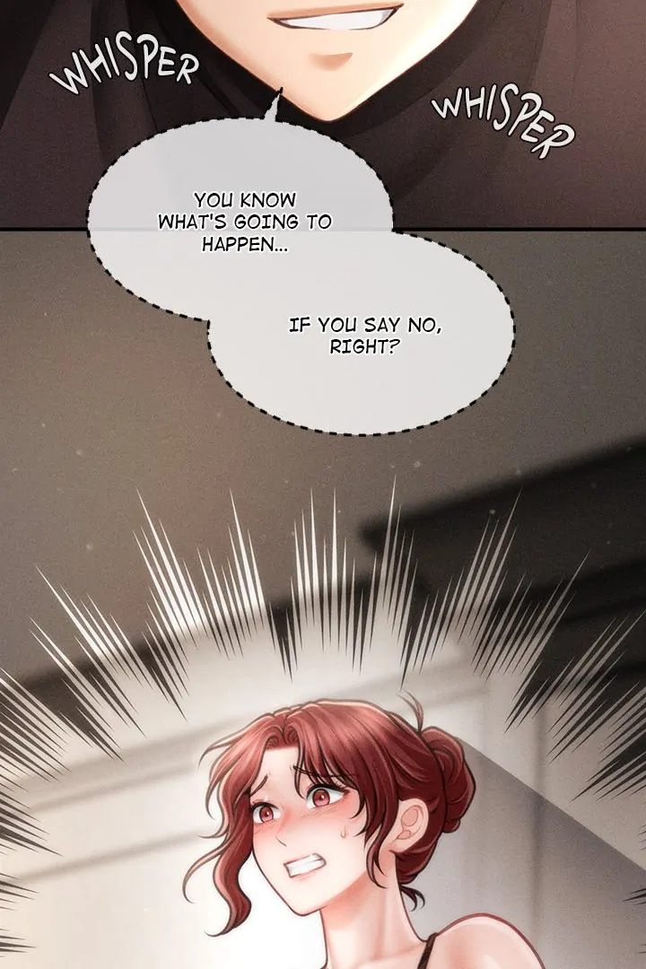 The Chairman’s Secret Son - Chapter 16 Page 128