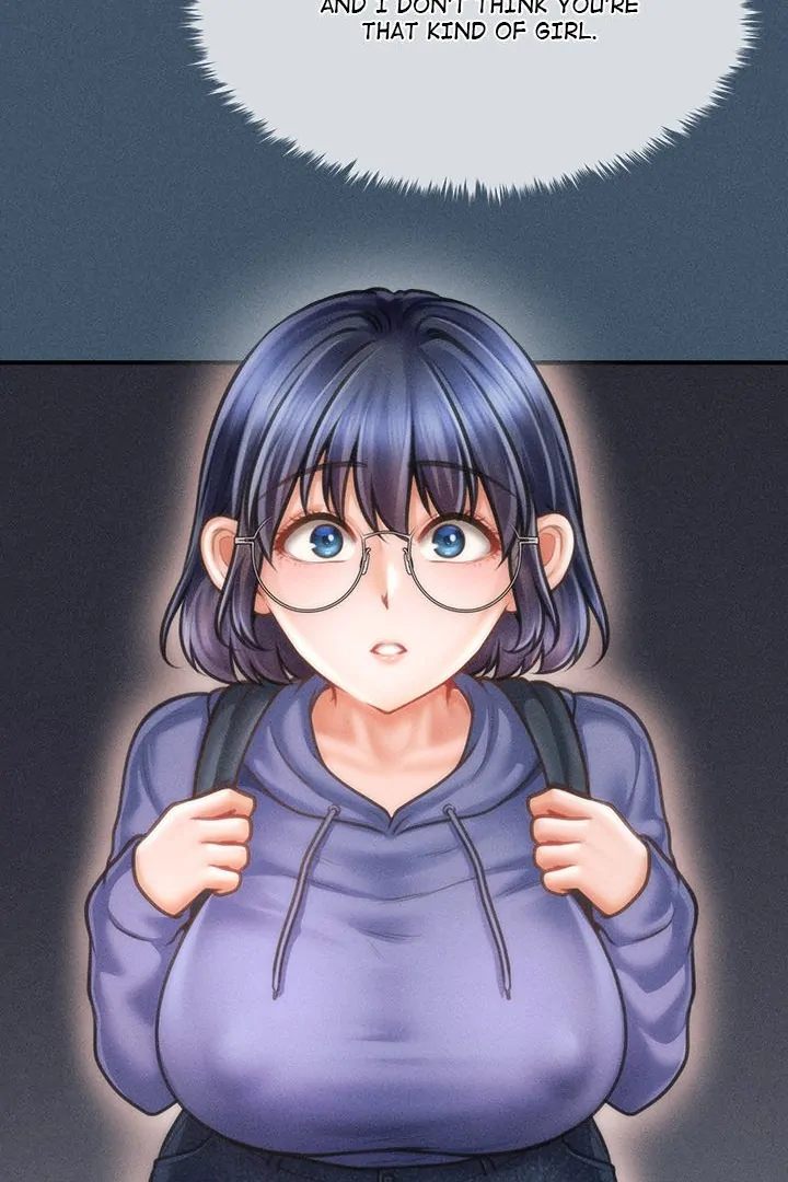 The Chairman’s Secret Son - Chapter 16 Page 21