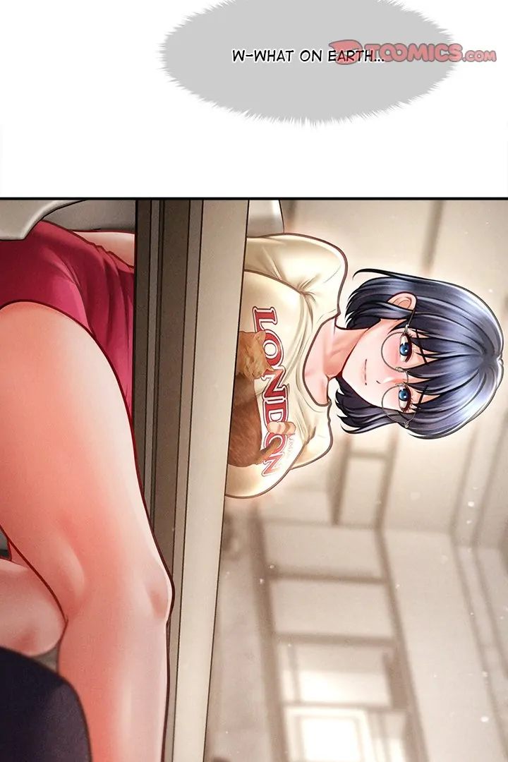 The Chairman’s Secret Son - Chapter 16 Page 31