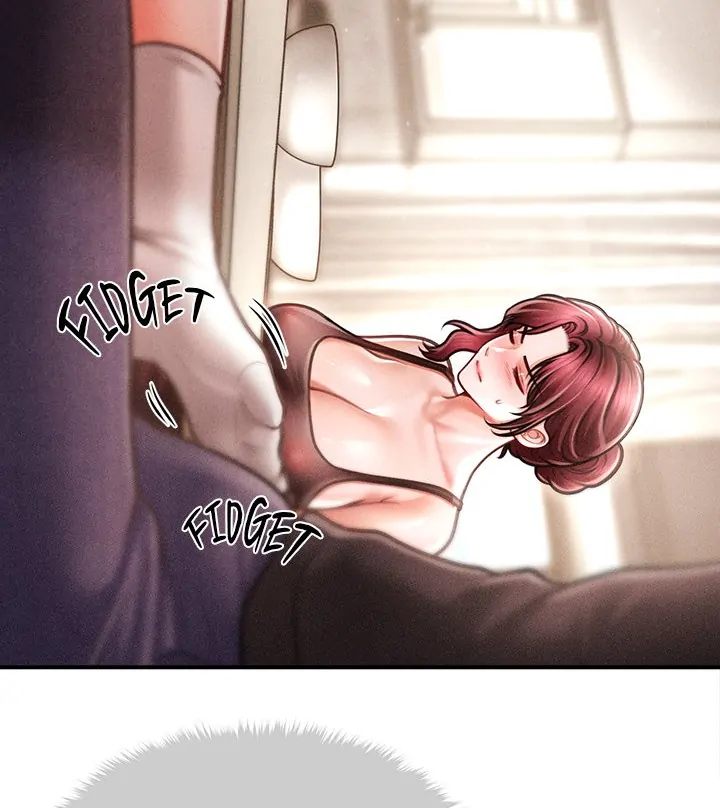 The Chairman’s Secret Son - Chapter 16 Page 32