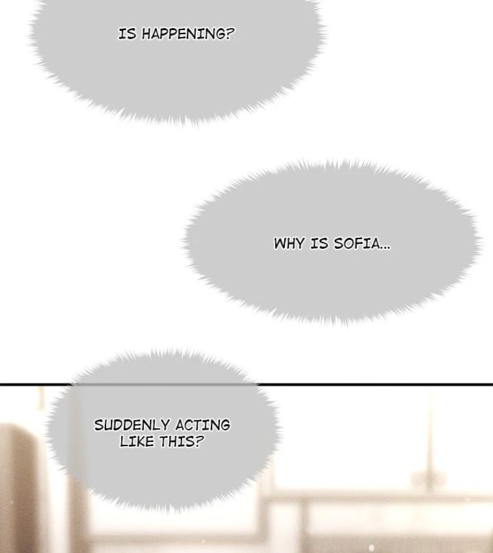 The Chairman’s Secret Son - Chapter 16 Page 33