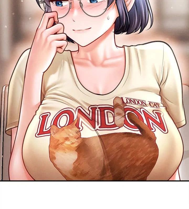 The Chairman’s Secret Son - Chapter 16 Page 37