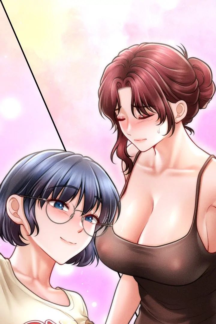 The Chairman’s Secret Son - Chapter 16 Page 39