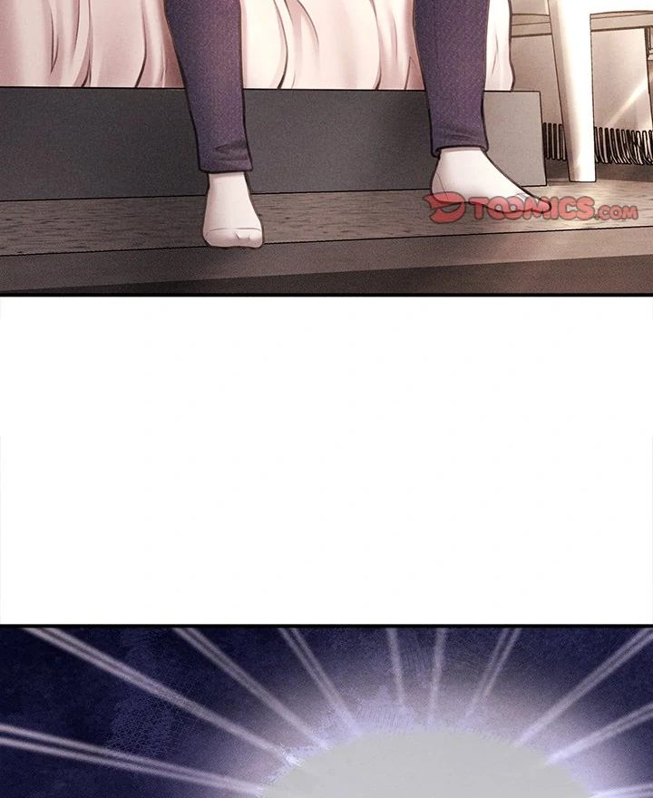 The Chairman’s Secret Son - Chapter 16 Page 48