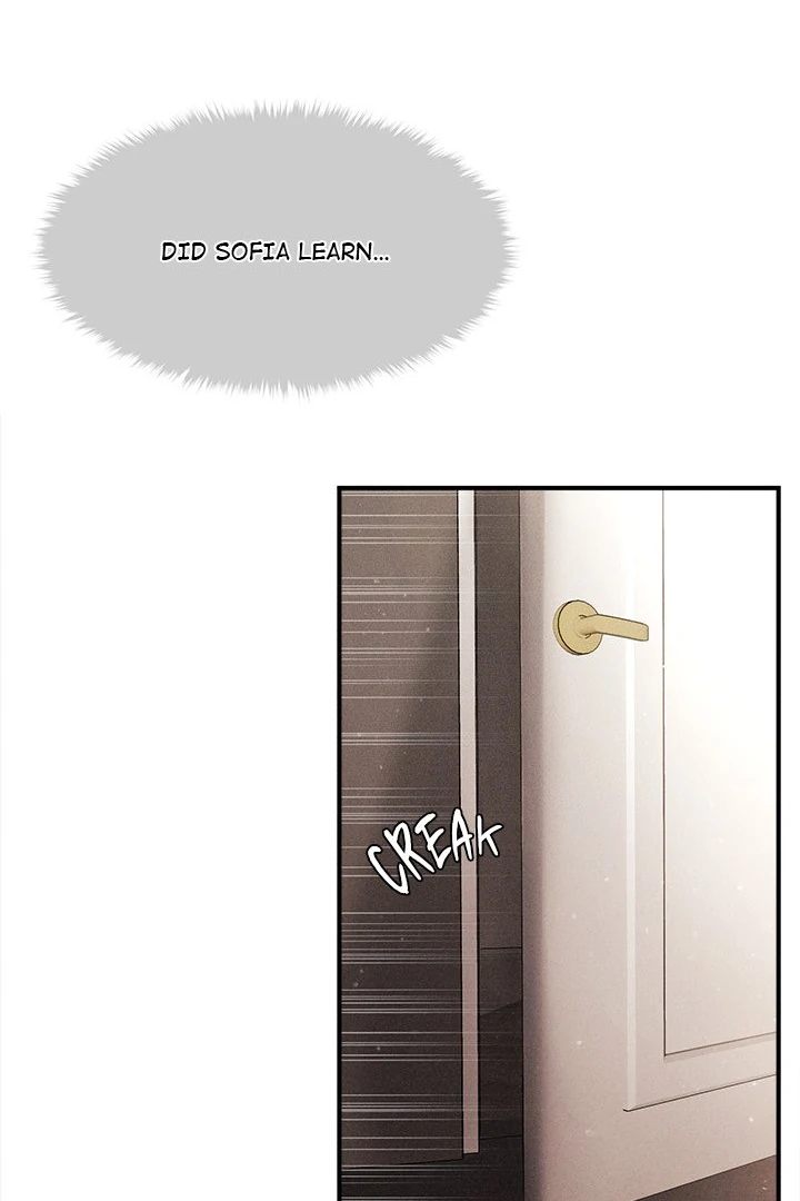 The Chairman’s Secret Son - Chapter 16 Page 55