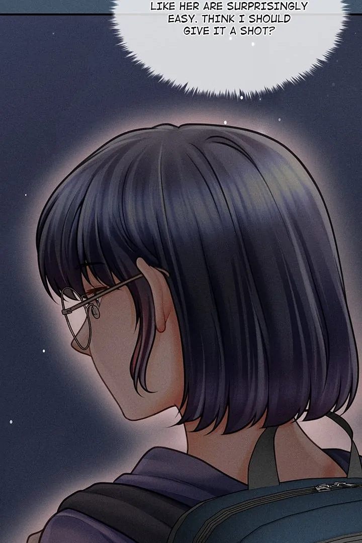 The Chairman’s Secret Son - Chapter 16 Page 6