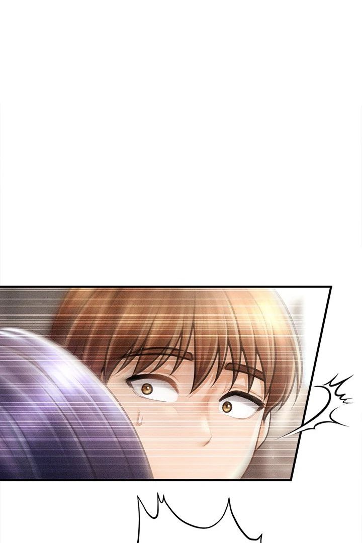 The Chairman’s Secret Son - Chapter 16 Page 69