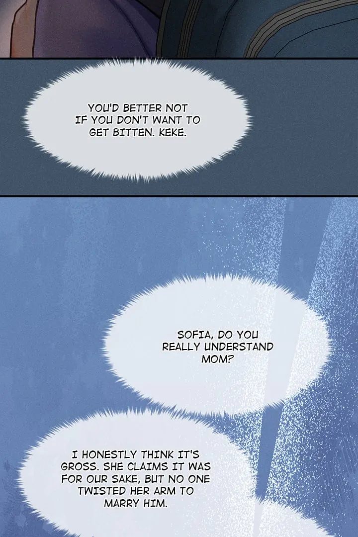 The Chairman’s Secret Son - Chapter 16 Page 7