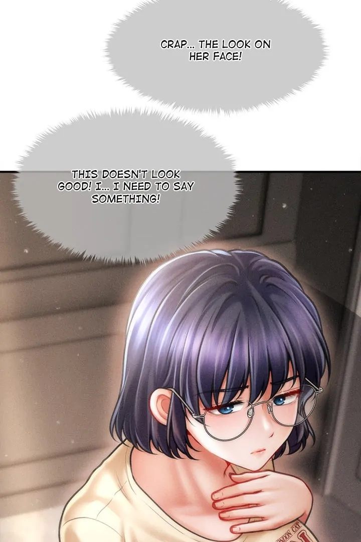 The Chairman’s Secret Son - Chapter 16 Page 75