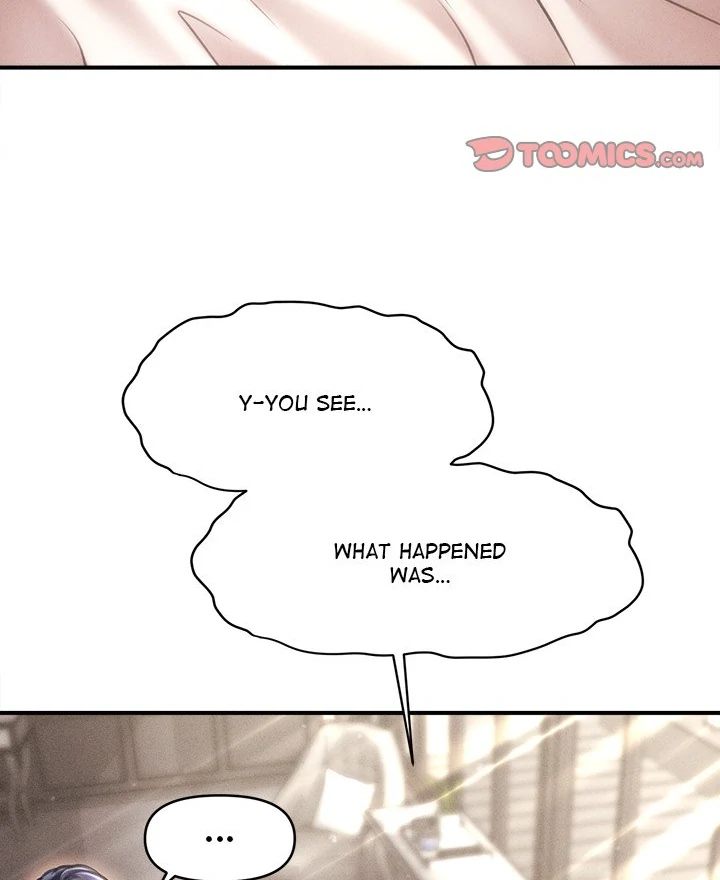 The Chairman’s Secret Son - Chapter 16 Page 77