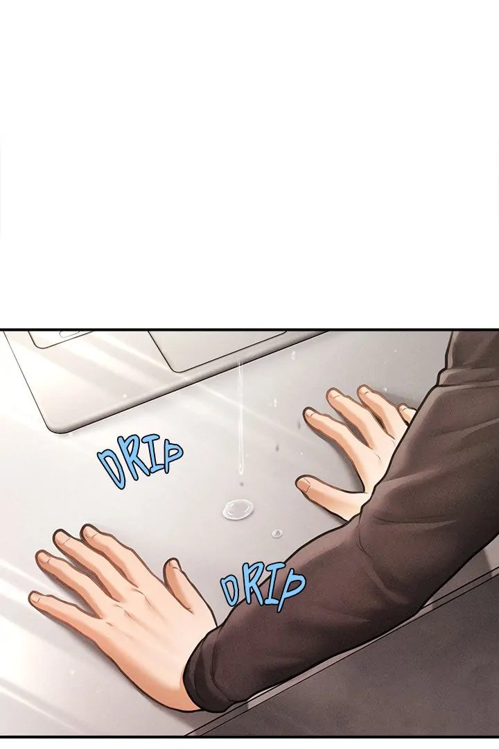 The Chairman’s Secret Son - Chapter 16 Page 79