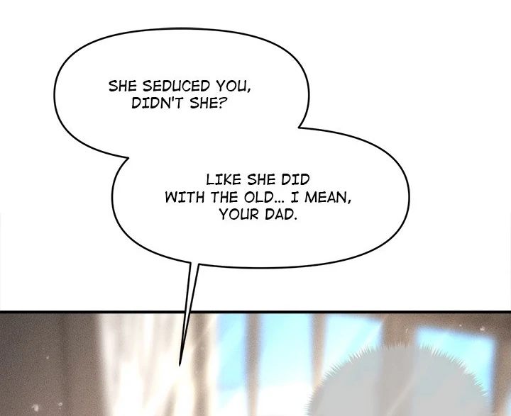 The Chairman’s Secret Son - Chapter 16 Page 88