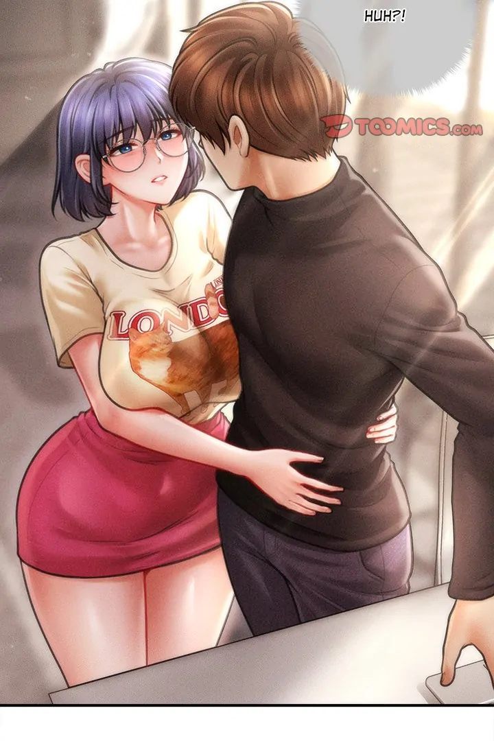 The Chairman’s Secret Son - Chapter 16 Page 89