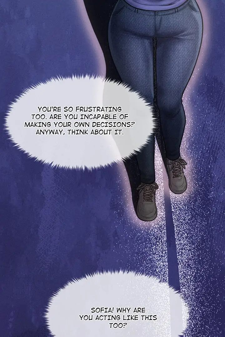 The Chairman’s Secret Son - Chapter 16 Page 9