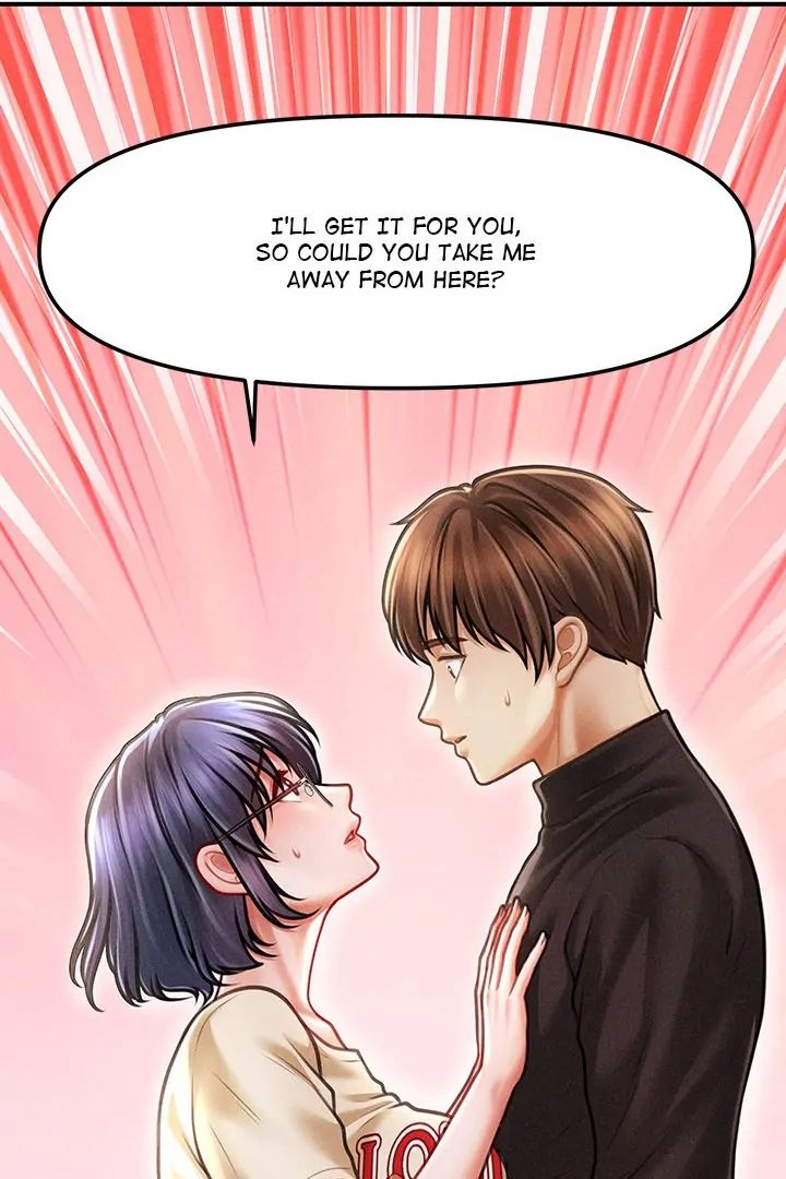 The Chairman’s Secret Son - Chapter 16 Page 93