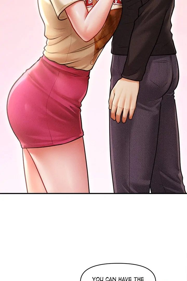 The Chairman’s Secret Son - Chapter 16 Page 94