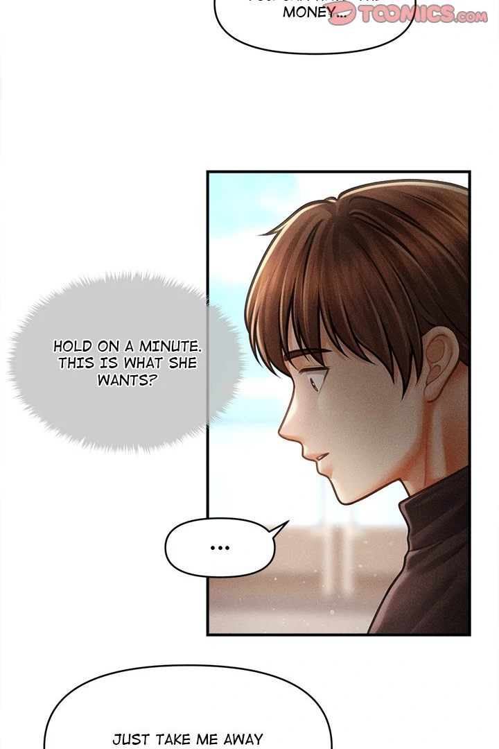 The Chairman’s Secret Son - Chapter 16 Page 95