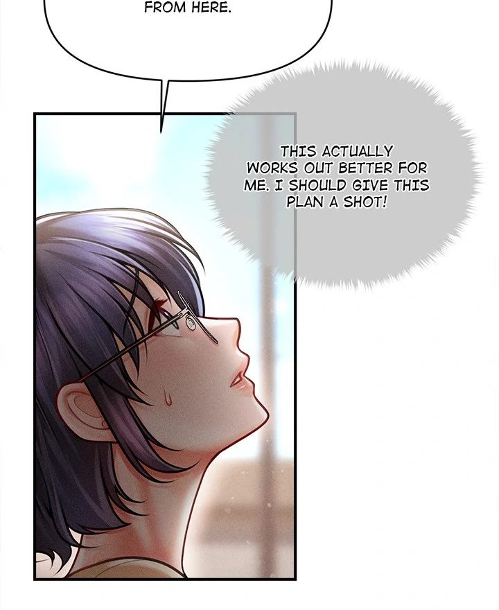 The Chairman’s Secret Son - Chapter 16 Page 96