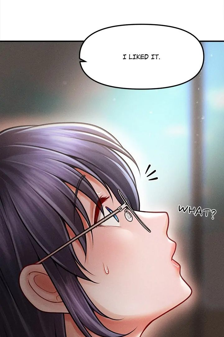The Chairman’s Secret Son - Chapter 16 Page 98