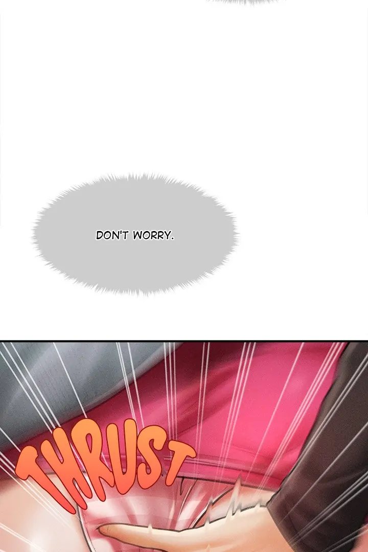 The Chairman’s Secret Son - Chapter 17 Page 102