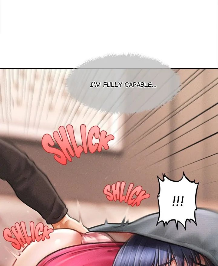 The Chairman’s Secret Son - Chapter 17 Page 104