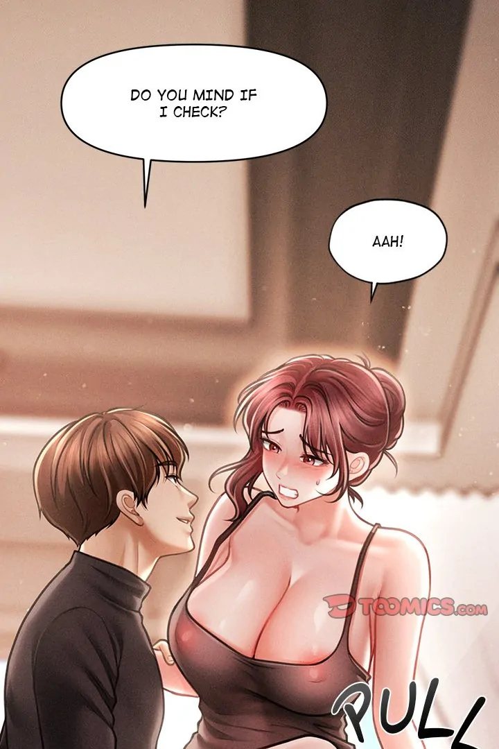 The Chairman’s Secret Son - Chapter 17 Page 12