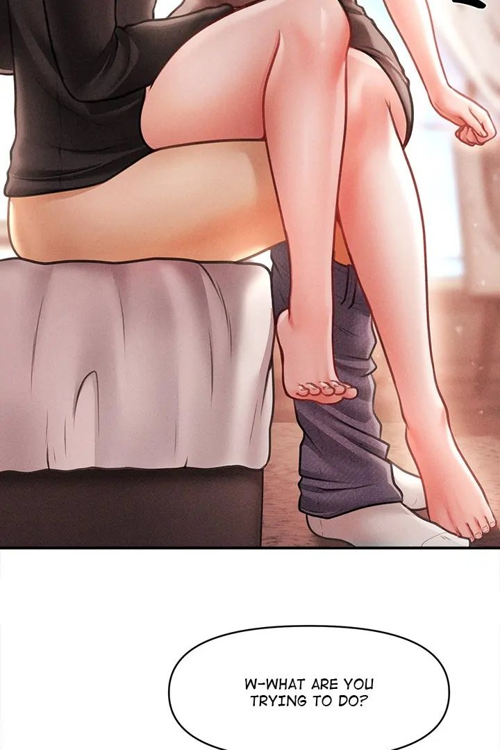 The Chairman’s Secret Son - Chapter 17 Page 13