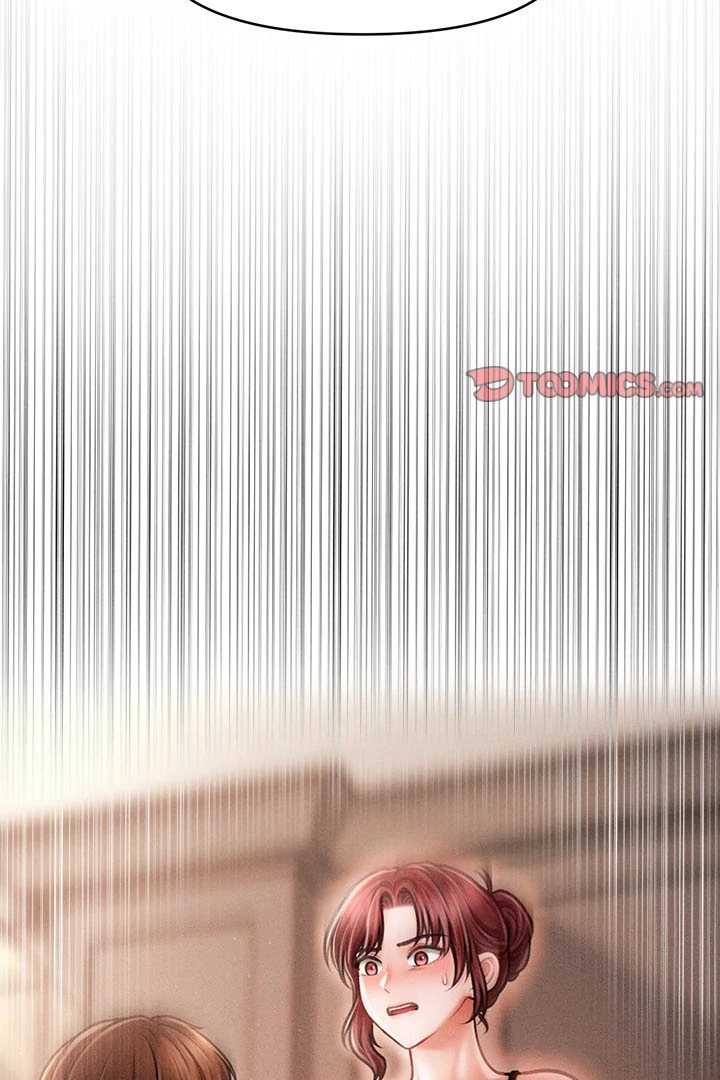 The Chairman’s Secret Son - Chapter 17 Page 2