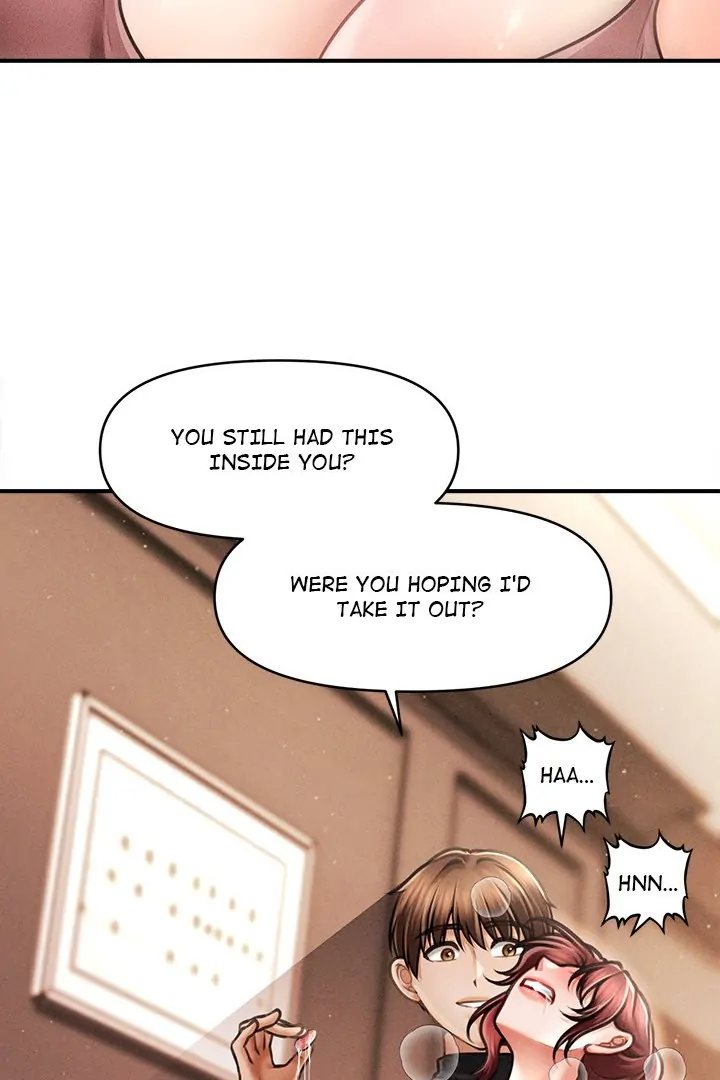 The Chairman’s Secret Son - Chapter 17 Page 31