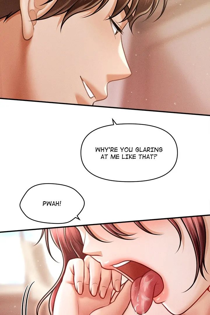 The Chairman’s Secret Son - Chapter 17 Page 54