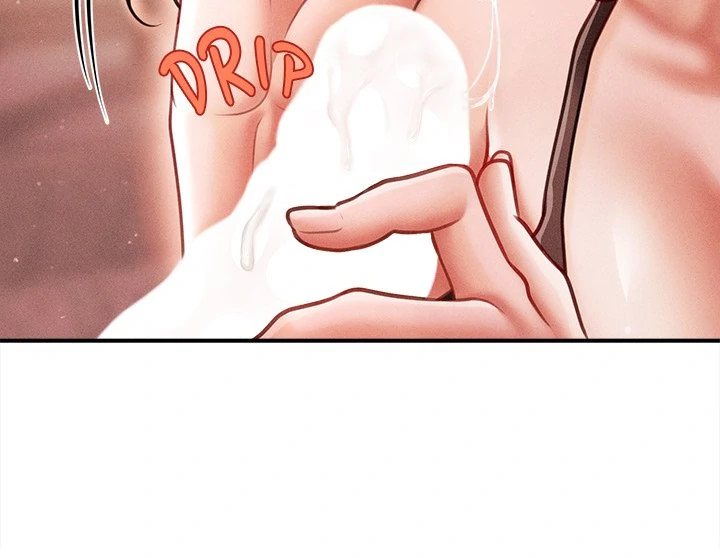 The Chairman’s Secret Son - Chapter 17 Page 55