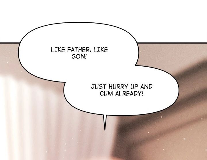 The Chairman’s Secret Son - Chapter 17 Page 56