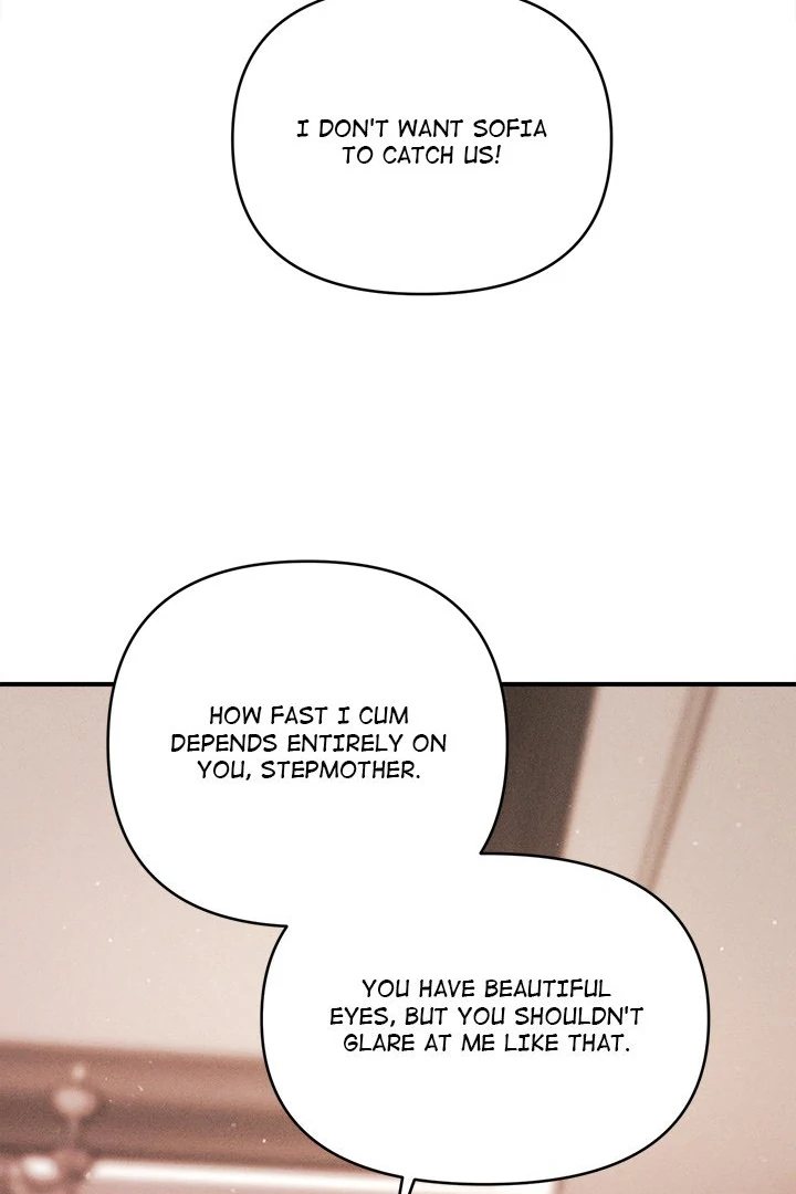 The Chairman’s Secret Son - Chapter 17 Page 58