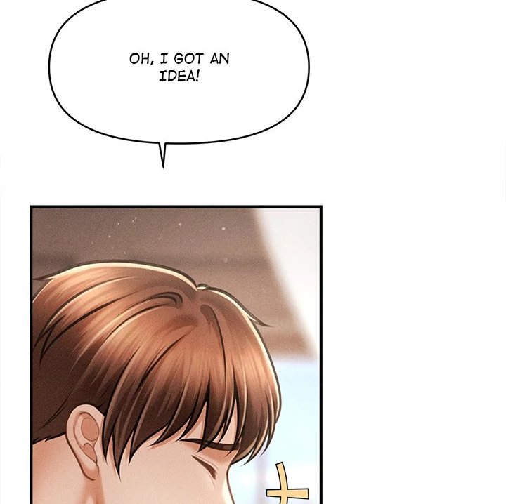 The Chairman’s Secret Son - Chapter 17 Page 60