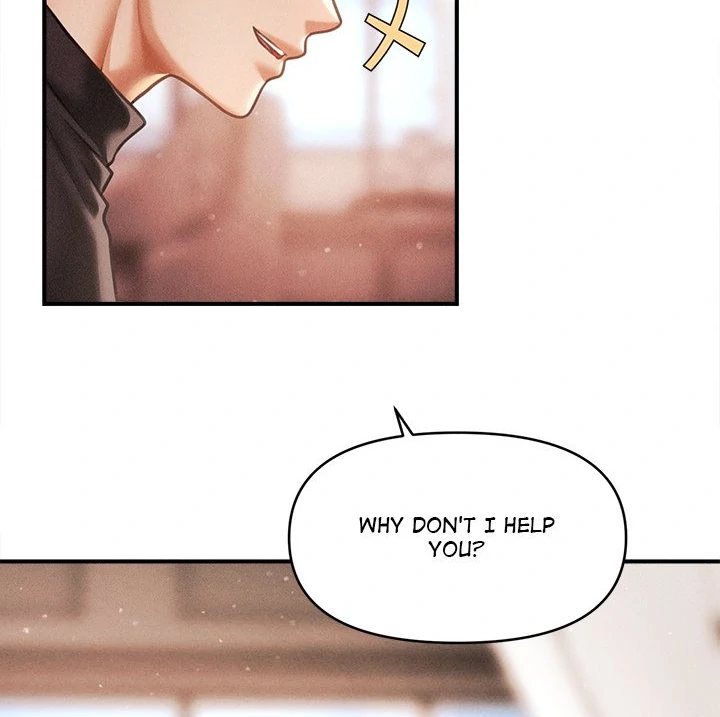 The Chairman’s Secret Son - Chapter 17 Page 61