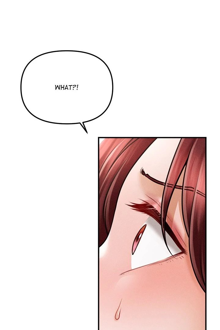 The Chairman’s Secret Son - Chapter 17 Page 63