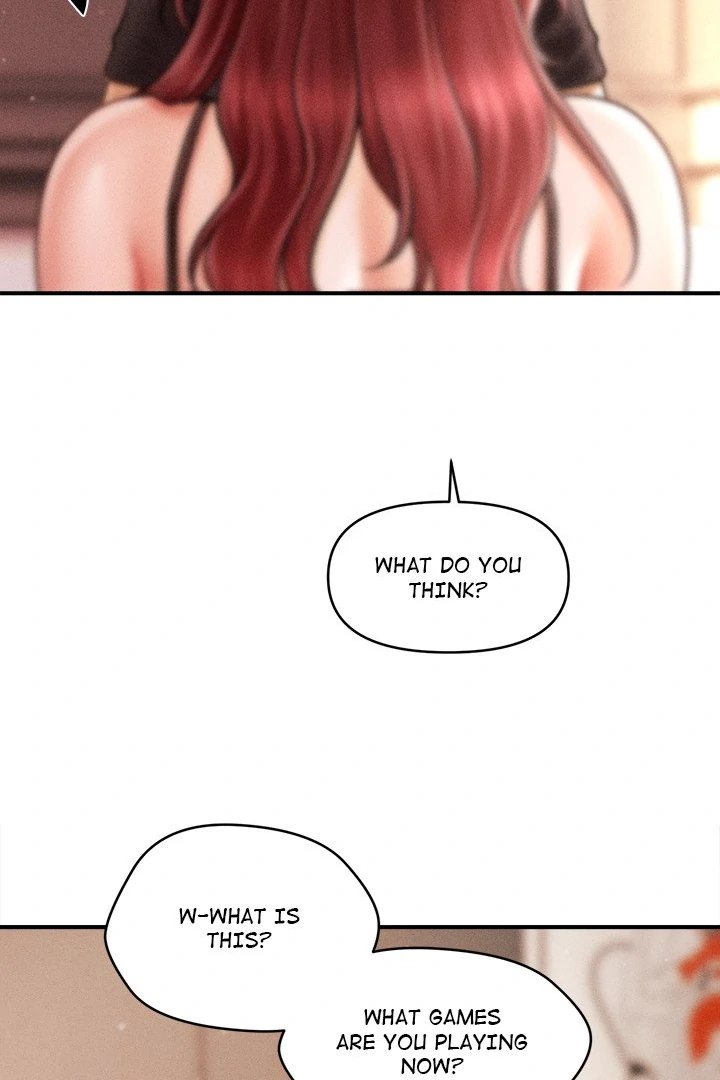 The Chairman’s Secret Son - Chapter 17 Page 68