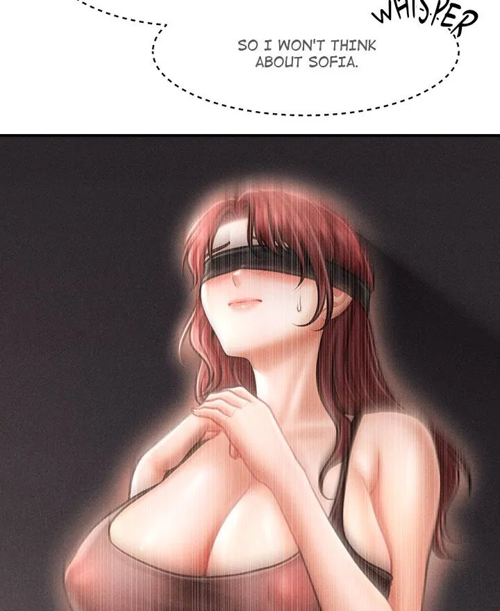 The Chairman’s Secret Son - Chapter 17 Page 75